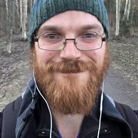 Pascal Felix Hagolani